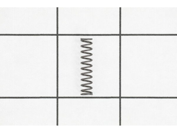 10143411-1-M-Makita-233105-3-Compression Spring 4