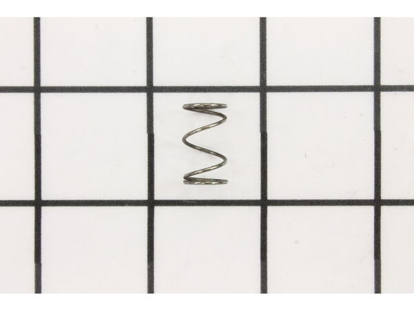 10143414-1-M-Makita-233110-0-Compression Spring 8