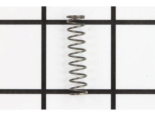 10143418-1-M-Makita-233117-6-Compression Spring 6