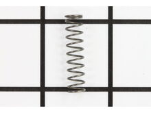 Compression Spring 6 – Part Number: 233117-6