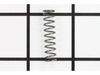 Compression Spring 6 – Part Number: 233117-6