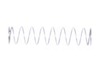 Compression Spring 4 – Part Number: 233121-5