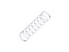 10143422-2-S-Makita-233121-5-Compression Spring 4
