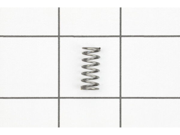 10143425-1-M-Makita-233126-5-Compression Spring 6