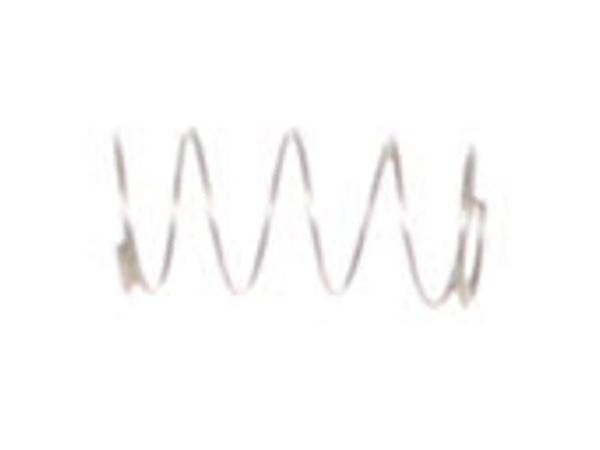 10143426-1-M-Makita-233127-3-Compression Spring 7