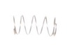 Compression Spring 7 – Part Number: 233127-3