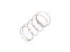 10143426-2-S-Makita-233127-3-Compression Spring 7