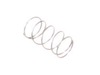 10143426-3-S-Makita-233127-3-Compression Spring 7