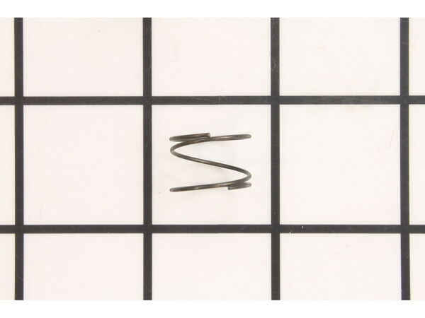 10143430-1-M-Makita-233136-2-Compression Spring 14