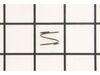 Compression Spring 14 – Part Number: 233136-2