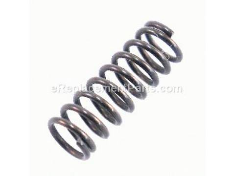 10143431-1-M-Makita-233139-6-Compression Spring 3