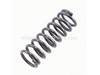 Compression Spring 3 – Part Number: 233139-6