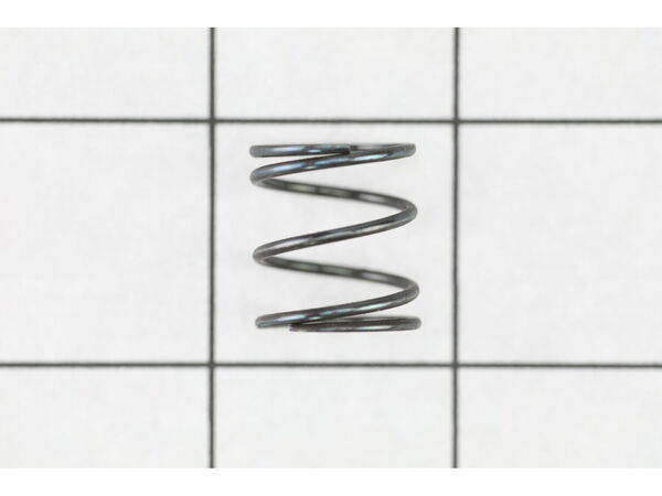 10143432-1-M-Makita-233142-7-Compression Spring 14