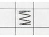 Compression Spring 14 – Part Number: 233142-7