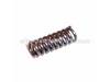 Compression Spring 4 – Part Number: 233143-5