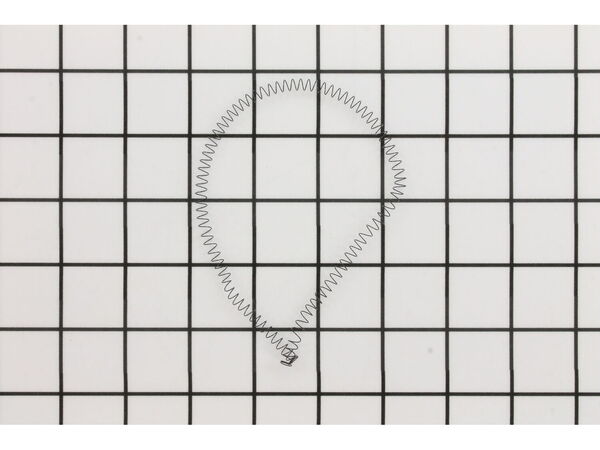 10143436-1-M-Makita-233147-7-Compression Spring 4