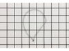 Compression Spring 4 – Part Number: 233147-7