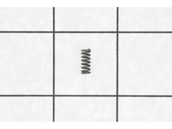 10143439-1-M-Makita-233151-6-Compression Spring 4