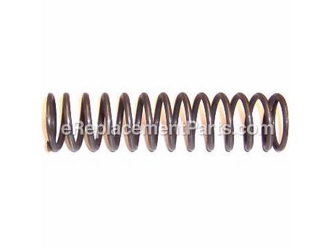 10143440-1-M-Makita-233152-4-Compression Spring 28