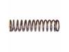 Compression Spring 28 – Part Number: 233152-4