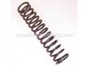 10143442-1-S-Makita-233165-5-Compression Spring 28