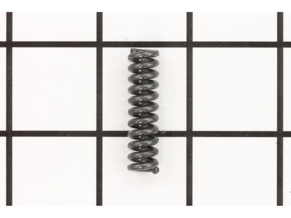 10143444-1-M-Makita-233168-9-Compression Spring 5