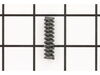 Compression Spring 5 – Part Number: 233168-9