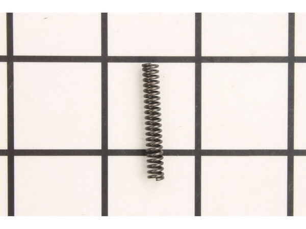 10143451-1-M-Makita-233180-9-Compression Spring 3