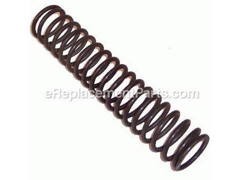 10143453-1-M-Makita-233187-5-Compression Spring 34