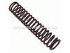 Compression Spring 34 – Part Number: 233187-5