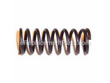 Compression Spring 2.4 – Part Number: 233188-3