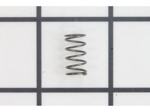 10143455-1-M-Makita-233189-1-Compression Spring 6