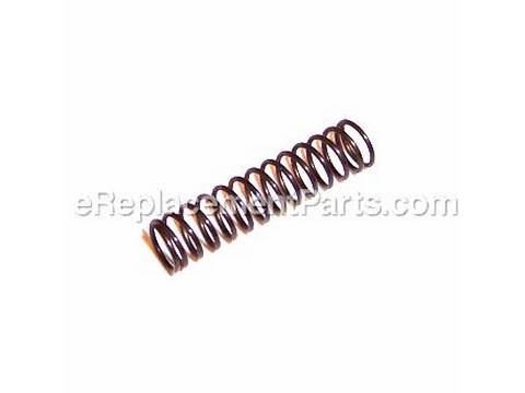 10143458-1-M-Makita-233194-8-Compression Spring 4