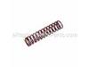Compression Spring 4 – Part Number: 233194-8