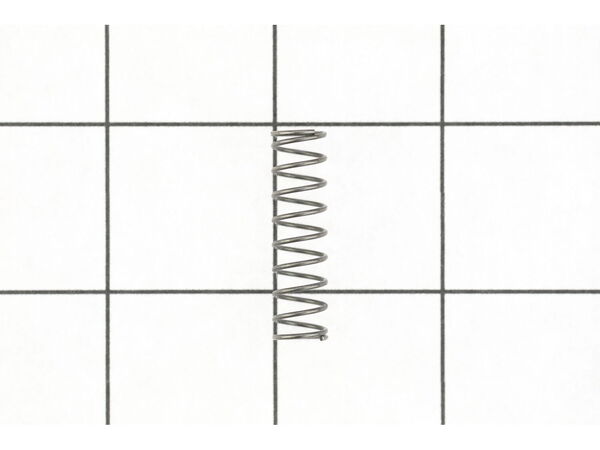 10143460-1-M-Makita-233197-2-Compression Spring 7