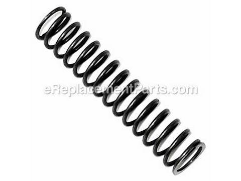 10143461-1-M-Makita-233198-0-Compression Spring 9