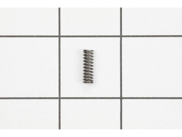 10143462-1-M-Makita-233199-8-Compression Spring 3