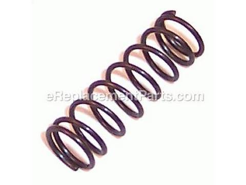 10143463-1-M-Makita-233201-7-Compression Spring 6