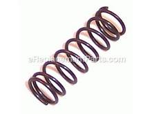 Compression Spring 6 – Part Number: 233201-7