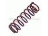 Compression Spring 6 – Part Number: 233201-7