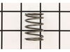 10143464-2-S-Makita-233202-5-Compression Spring 20