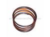 Compression Spring 38 – Part Number: 233203-3