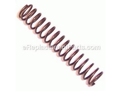 10143466-1-M-Makita-233204-1-Compression Spring 5