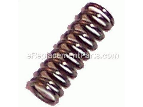 10143471-1-M-Makita-233211-4-Compression Spring 2