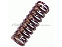 Compression Spring 2 – Part Number: 233211-4