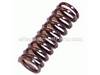 Compression Spring 2 – Part Number: 233211-4