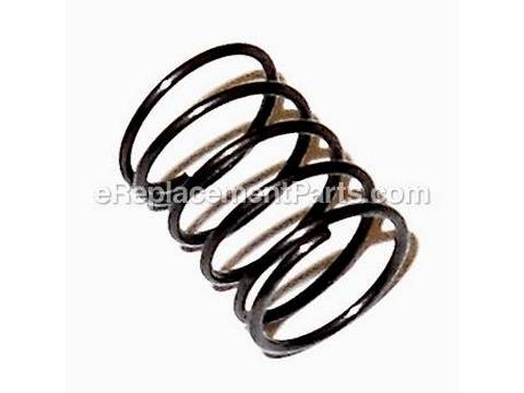 10143472-1-M-Makita-233212-2-Compression Spring 6