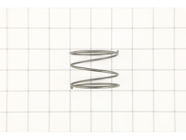 10143476-1-M-Makita-233217-2-Compression Spring 51