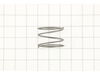 Compression Spring 51 – Part Number: 233217-2
