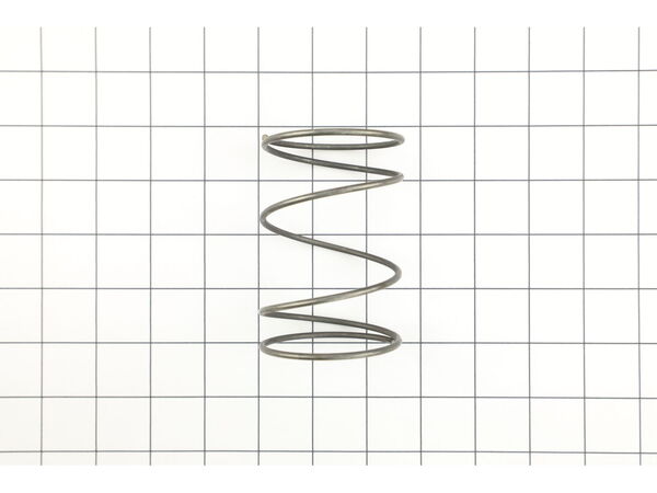 10143477-1-M-Makita-233218-0-Compression Spring 55
